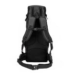 Knavigate | Advanced Dog Carrier with Internal Frame & Hip Belt K9 Sport Sack