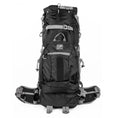 Load image into Gallery viewer, Kolossus | Big Dog Carrier & Backpacking Pack