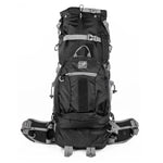 Kolossus | Big Dog Carrier & Backpacking Pack