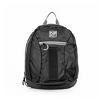 Kolossus | Big Dog Carrier & Backpacking Pack