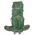 Load image into Gallery viewer, Kolossus | Big Dog Carrier & Backpacking Pack