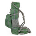 Load image into Gallery viewer, Kolossus | Big Dog Carrier & Backpacking Pack