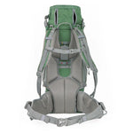 Kolossus | Big Dog Carrier & Backpacking Pack