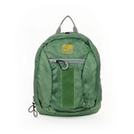 Kolossus | Big Dog Carrier & Backpacking Pack