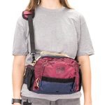 K9 Kompanion | Shoulder-Hip Dog Supply Pack