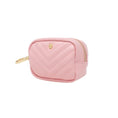 Load image into Gallery viewer, Kylie Waste Bag Holder & Treat Pouch