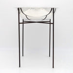 Green And Mommo Dog Water Bowl