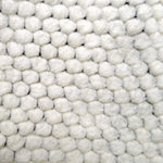 Interior for our CUORE collection bags