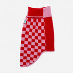 Bespoke Dog Sweater Glam Bi-Color