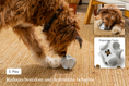 Load image into Gallery viewer, LAY LO Dog Enrichment Starter Bundle & Gift Box