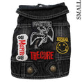 Load image into Gallery viewer, Led Zeppelin Vest