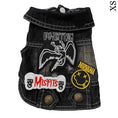 Load image into Gallery viewer, Led Zeppelin Vest