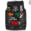Load image into Gallery viewer, Led Zeppelin Vest