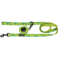 Load image into Gallery viewer, Worth The Squeeze Leash Kit - Southlake Paws