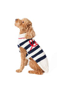 Load image into Gallery viewer, Love Note Dog Sweater