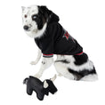 Load image into Gallery viewer, PBR Official Dog Star Logo Hoodie