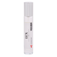 Load image into Gallery viewer, Lux Perfume 15ml by iGroom