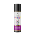 Load image into Gallery viewer, Canine Color Semi Perm Coat Color Shampoo for Dogs