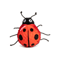 Load image into Gallery viewer, Ladybug faball®