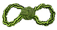 Load image into Gallery viewer, Knot-n-Chew