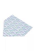 Load image into Gallery viewer, Lavender Blooms Dog Bandana - Southlake Paws