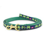 Leader of the Pach Small Breed Dog Lead