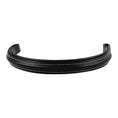 Load image into Gallery viewer, ExionPro Square Raised Padded Browband