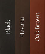 Replacement Noseband of ExionPro Detachable Flash New Thin Raised Bridle & Reins