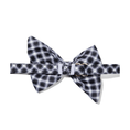 Load image into Gallery viewer, Leighton Dog Babe Bow