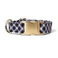 Load image into Gallery viewer, Leighton Dog Collar