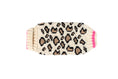 Load image into Gallery viewer, Leopard Print Dog Sweater