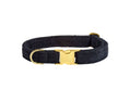 Load image into Gallery viewer, Designer Buckle Collar