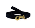 Load image into Gallery viewer, Bowsers Designer Dog Leash in 5 Foot