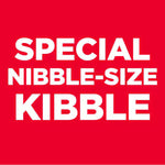 Hill's Science Diet Adult Light Small & Mini with Chicken Meal & Barley Dry Dog Food Bag