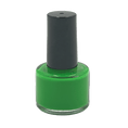 Load image into Gallery viewer, Green Pop Non-toxic Nail Polish by Dog Fashion Spa