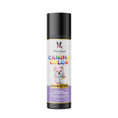 Load image into Gallery viewer, Canine Color Semi Perm Coat Color Shampoo for Dogs