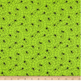 Load image into Gallery viewer, Little Monster Halloween Dog Bandana