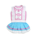 Little Alice Dress