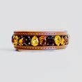 Load image into Gallery viewer, Liz Dog Collar Multicolored #2