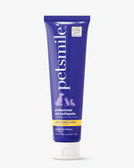 Professional Toothpaste London Broil Large & Professional Pet Toothbrush petsmile