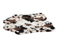 Load image into Gallery viewer, Bowsers Maverick Furniture Topper Dog Couch Cover - Washable Couch and Furniture Protection
