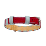 Loop Dog Collar