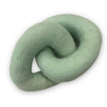 Load image into Gallery viewer, Loop Felt Dog Toy - Southlake Paws