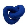 Load image into Gallery viewer, Loop Felt Dog Toy - Southlake Paws