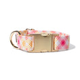 Load image into Gallery viewer, Lottie Dog Collar