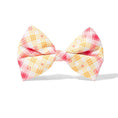 Load image into Gallery viewer, Lottie Dog Bow Tie