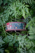 Load image into Gallery viewer, Fairytale Forest - Mushrooms and Ferns