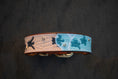 Load image into Gallery viewer, Sea Turtle Dog Collar - Southlake Paws