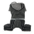 Load image into Gallery viewer, Lounge Tracksuit