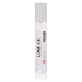 Load image into Gallery viewer, Love Me Perfume 15ml by iGroom